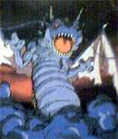 dragonball_011.jpg