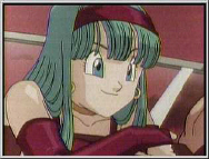 dragonball_011.jpg
