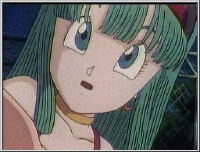 dragonball_011.jpg