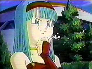 dragonball_011.jpg