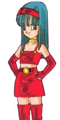dragonball_011.jpg