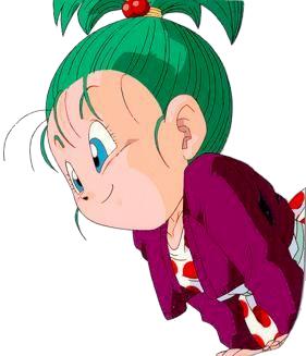 dragonball_011.jpg