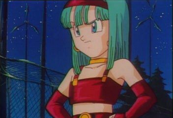 dragonball_011.jpg
