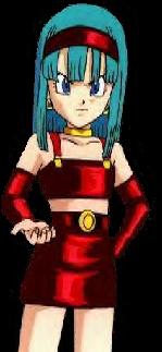dragonball_011.jpg