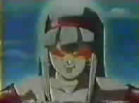 dragonball_011.jpg