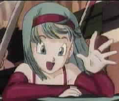 dragonball_011.jpg
