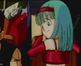 dragonball_011.jpg