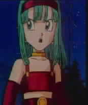 dragonball_011.jpg
