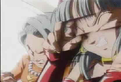 dragonball_011.jpg