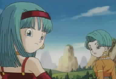 dragonball_011.jpg