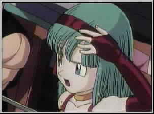 dragonball_011.jpg