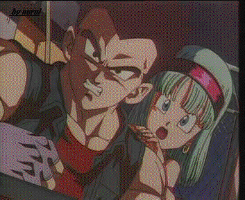 dragonball_011.jpg