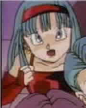 dragonball_011.jpg