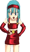 dragonball_011.jpg