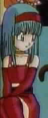 dragonball_011.jpg