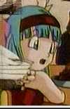 dragonball_011.jpg