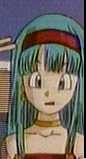 dragonball_011.jpg