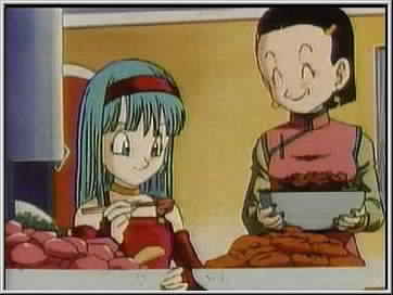dragonball_011.jpg