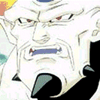 dragonball_011.jpg