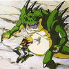 dragonball_011.jpg