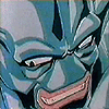 dragonball_011.jpg