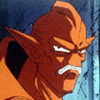 dragonball_011.jpg