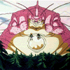 dragonball_011.jpg