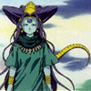 dragonball_011.jpg
