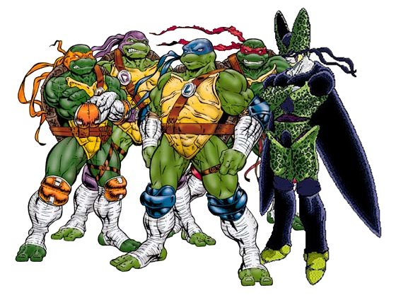 dragonball_011.jpg