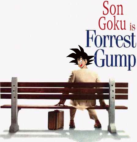 dragonball_011.jpg