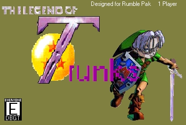 dragonball_011.jpg