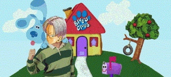 dragonball_011.jpg