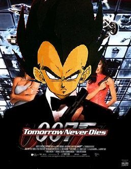 dragonball_011.jpg