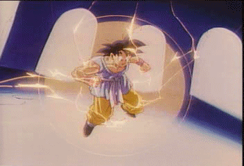 dragonball_011.jpg