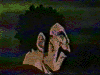 dragonball_011.jpg