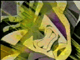 dragonball_011.jpg