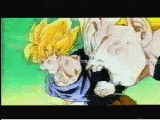 dragonball_011.jpg