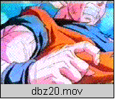 dragonball_011.jpg