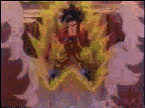 dragonball_011.jpg