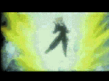 dragonball_011.jpg
