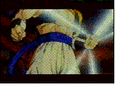 dragonball_011.jpg