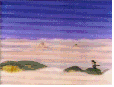 dragonball_011.jpg