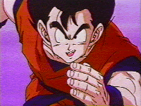 dragonball_011.jpg