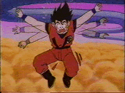 dragonball_011.jpg