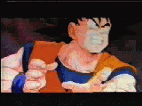 dragonball_011.jpg
