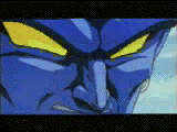 dragonball_011.jpg