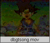 dragonball_011.jpg