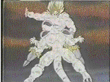 dragonball_011.jpg