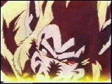 dragonball_011.jpg