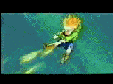 dragonball_011.jpg